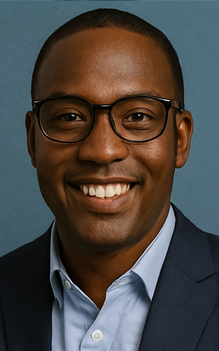 Don AI