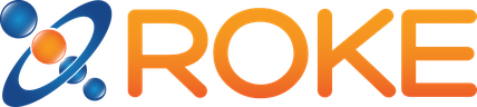 Roke Telkom