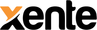 Xente