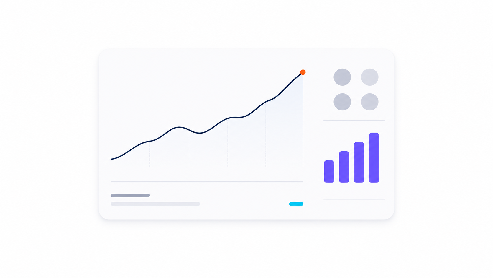 Market Intelligence