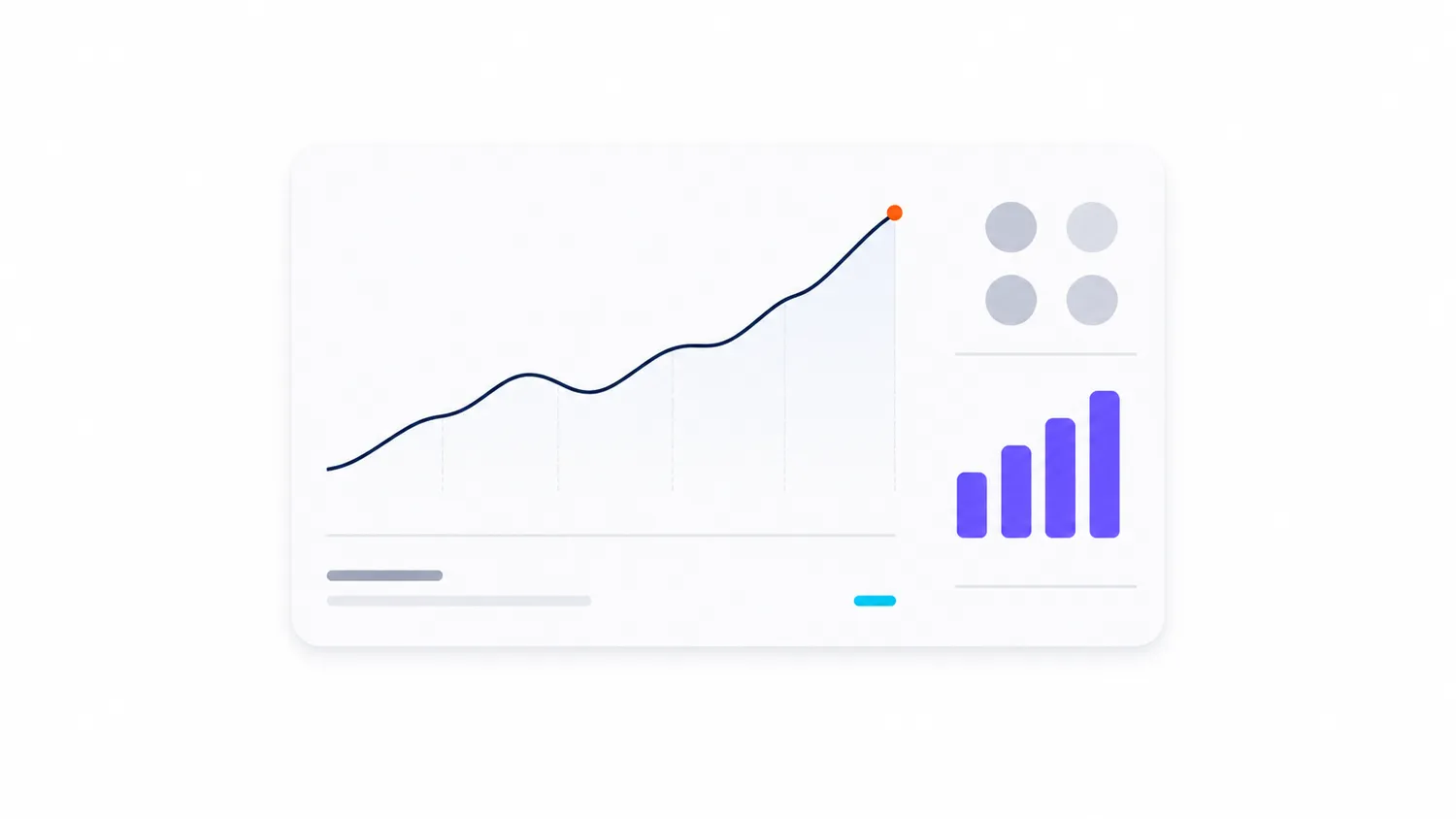 Market Intelligence