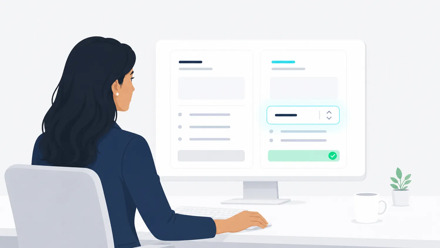 Help teams respond faster