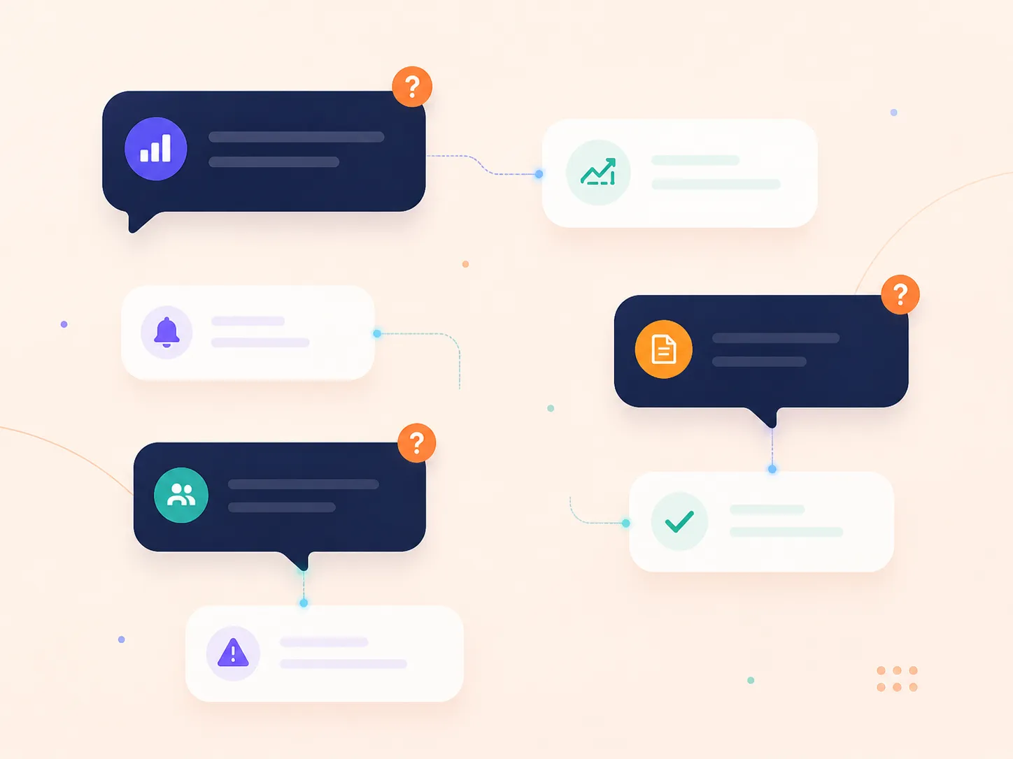 AI agent executing tasks