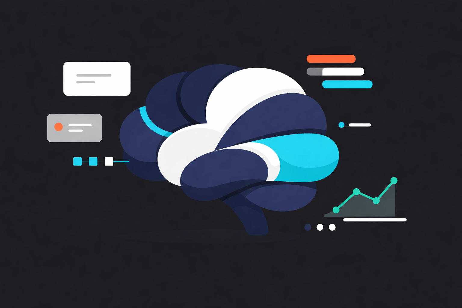 Business intelligence tools