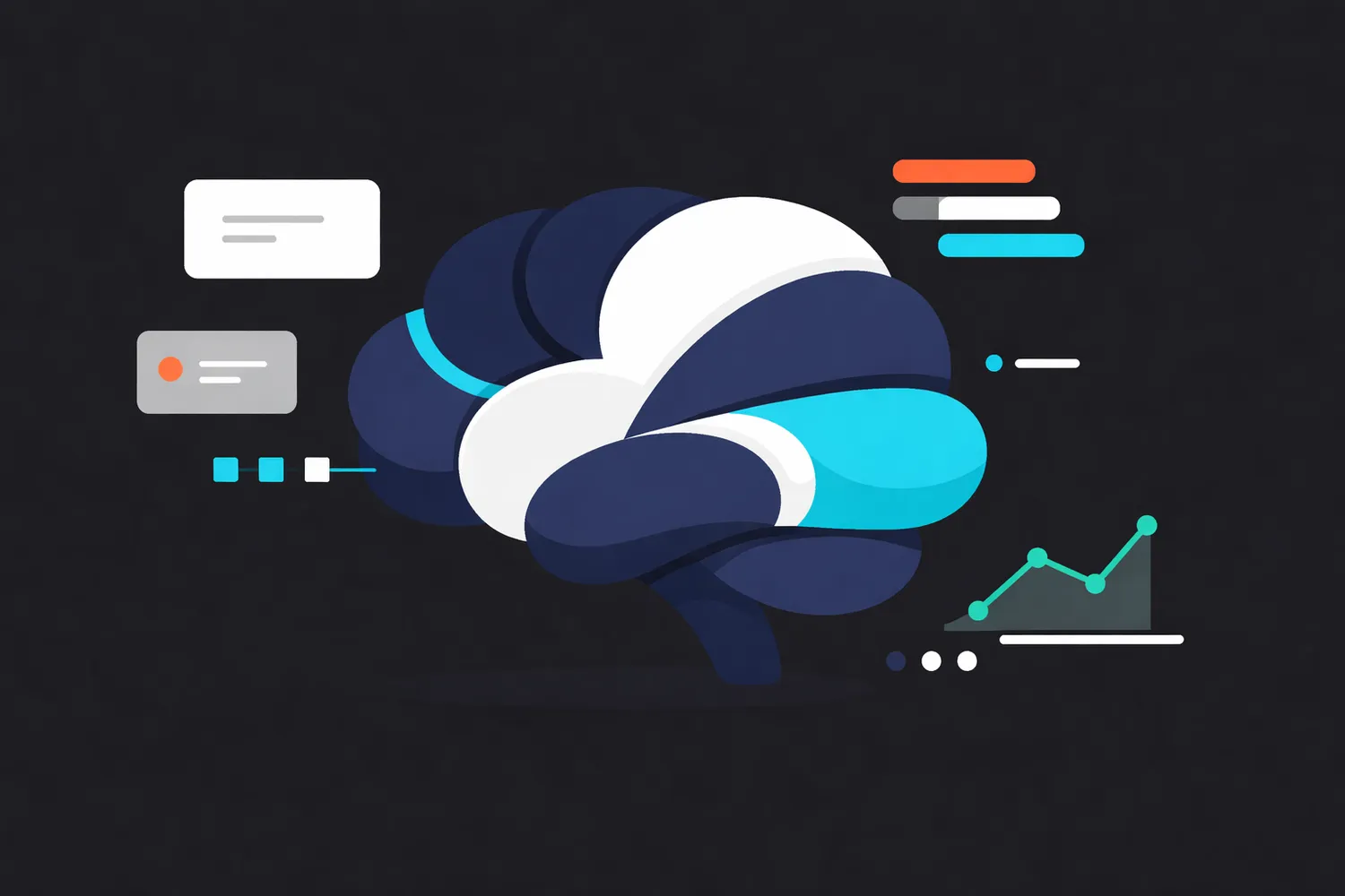Data Intelligence