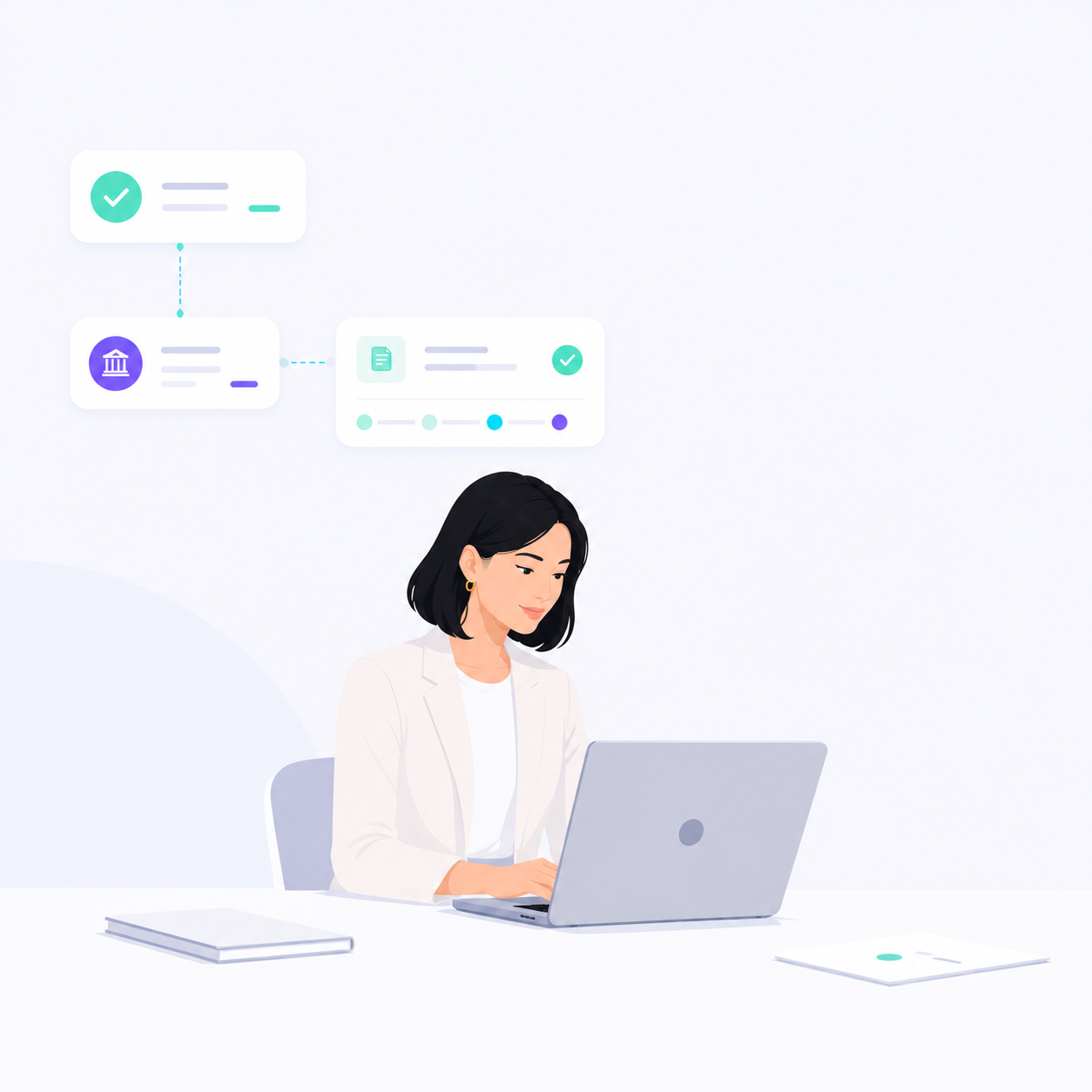 AI for Finance Professionals