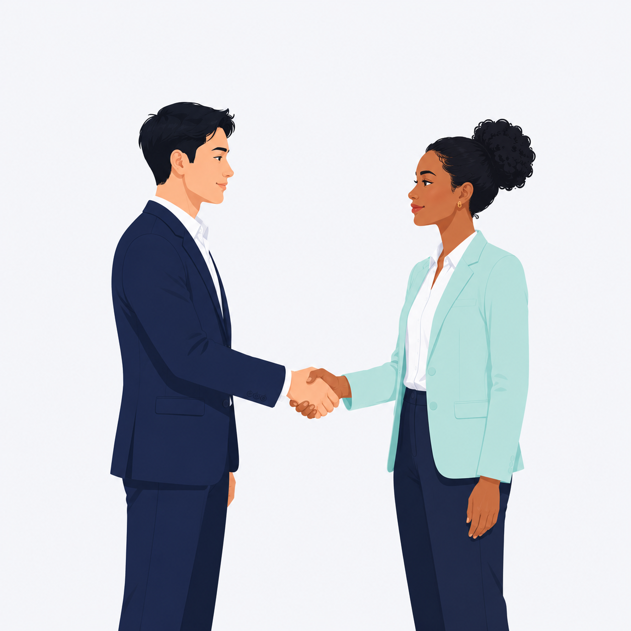 AI for Sales Professionals