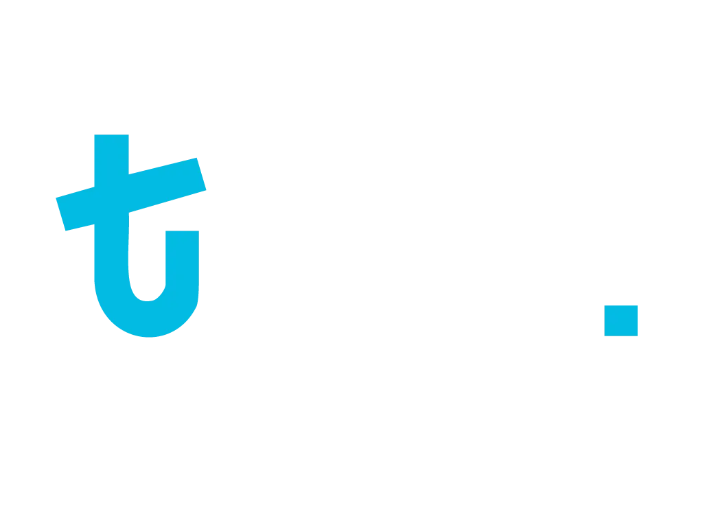 Tyms