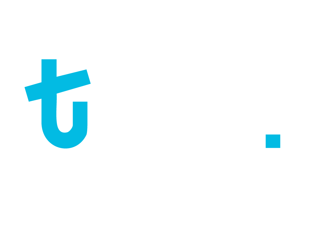 Tyms