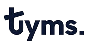 Tyms